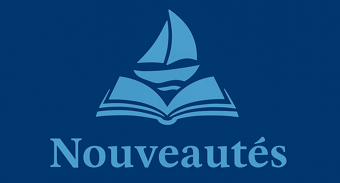 Nouvelles de la semaine du 13 octobre 2025