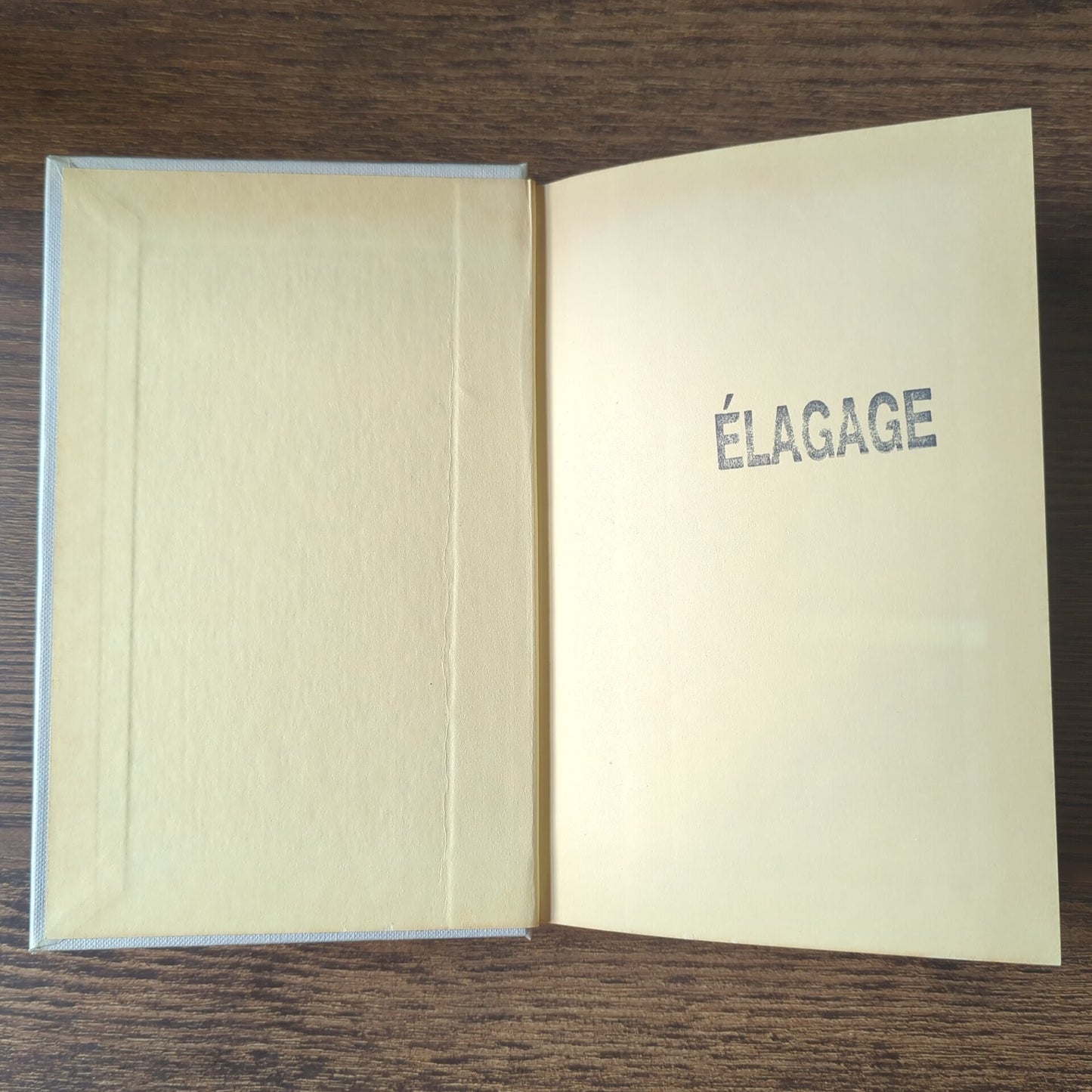 The Collected Essays, Journalism and Letters of George Orwell Volume 3: As I Please (1943-1945)