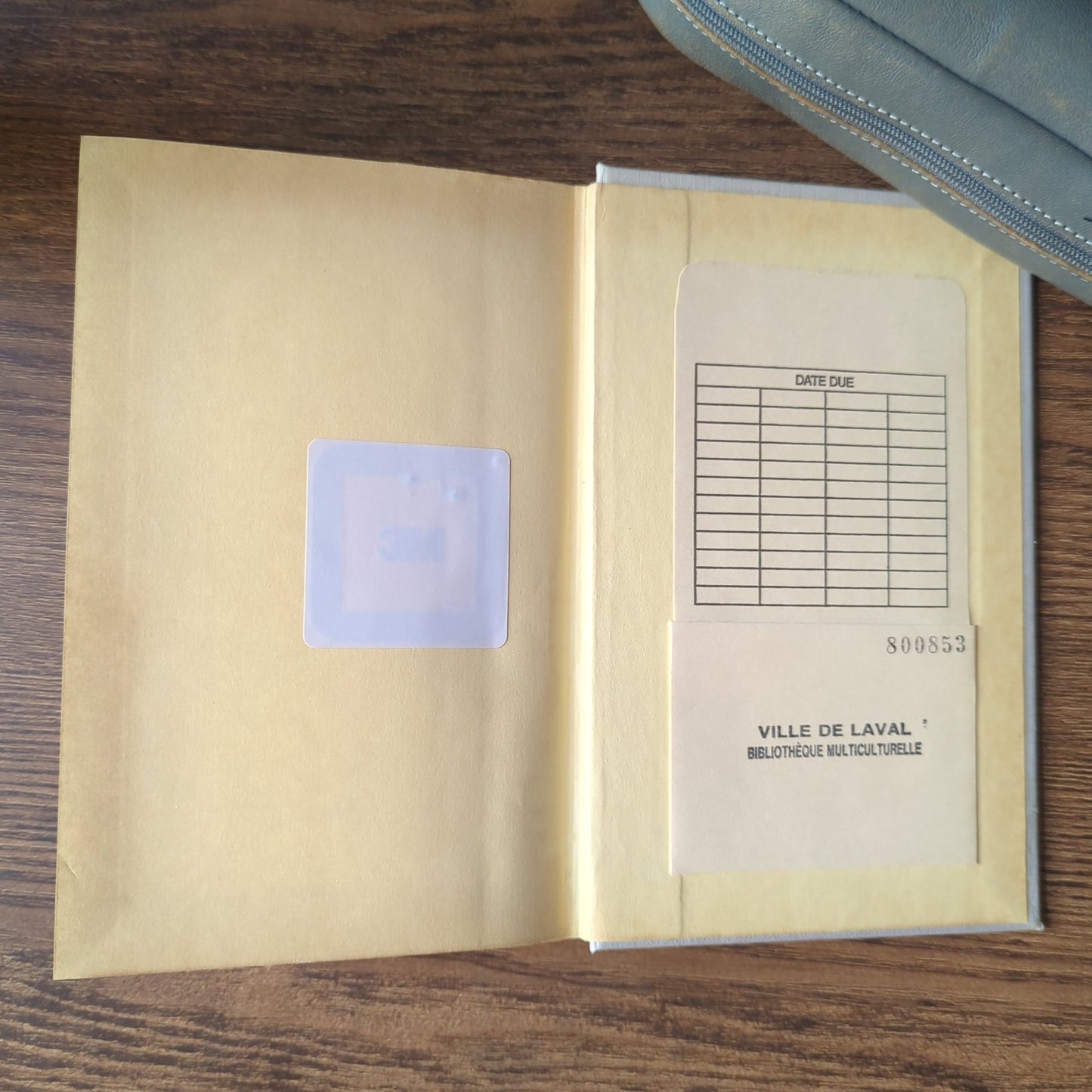 The Collected Essays, Journalism and Letters of George Orwell Volume 3: As I Please (1943-1945)