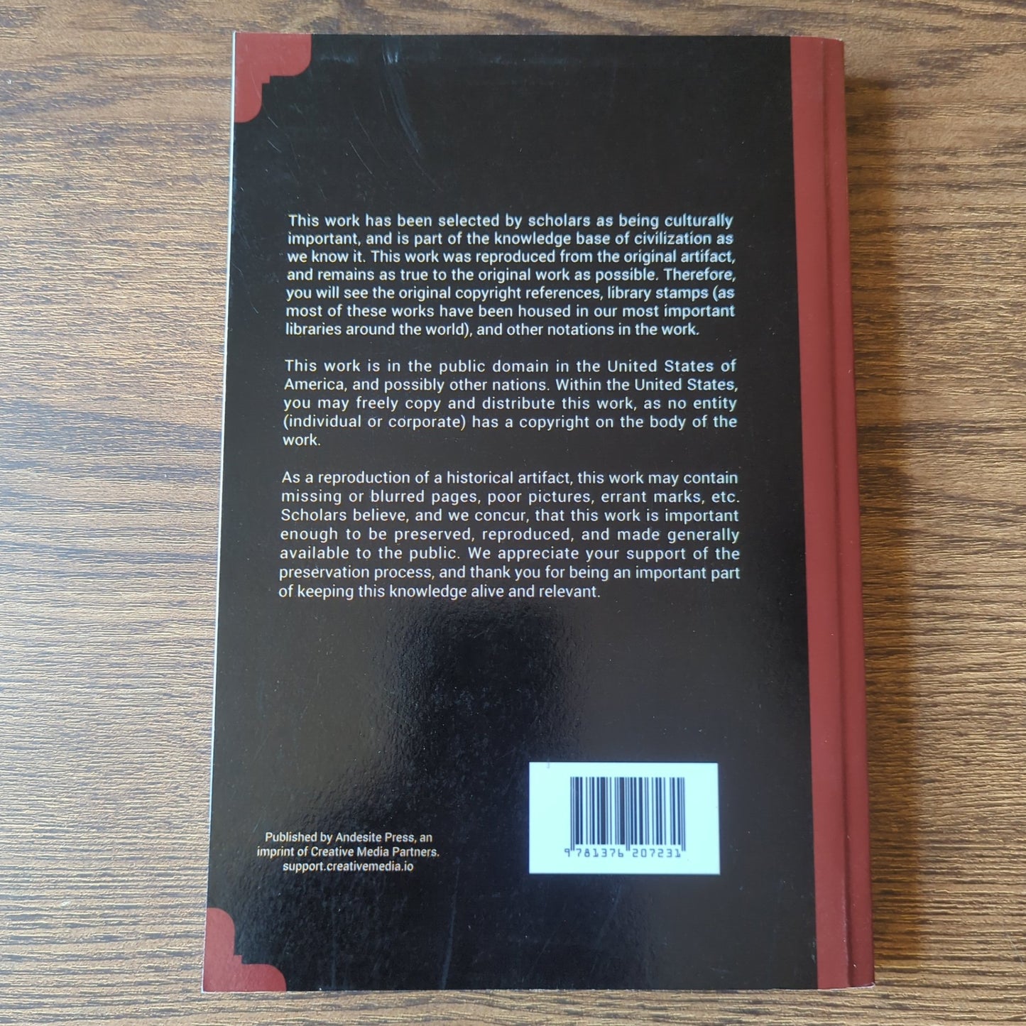 The Quest For Certainty A Study Of The Relation Of Knowledge And Action