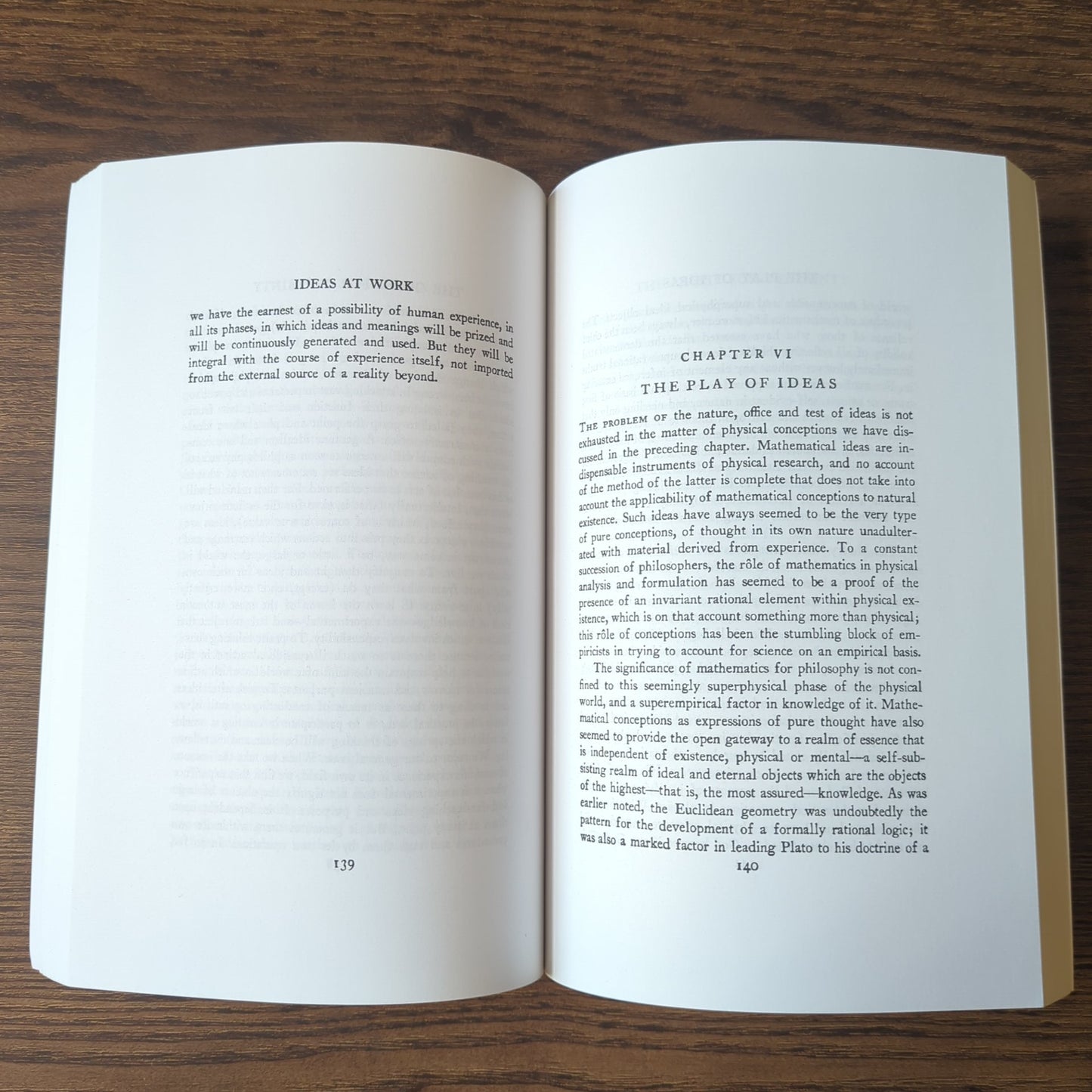 The Quest For Certainty A Study Of The Relation Of Knowledge And Action