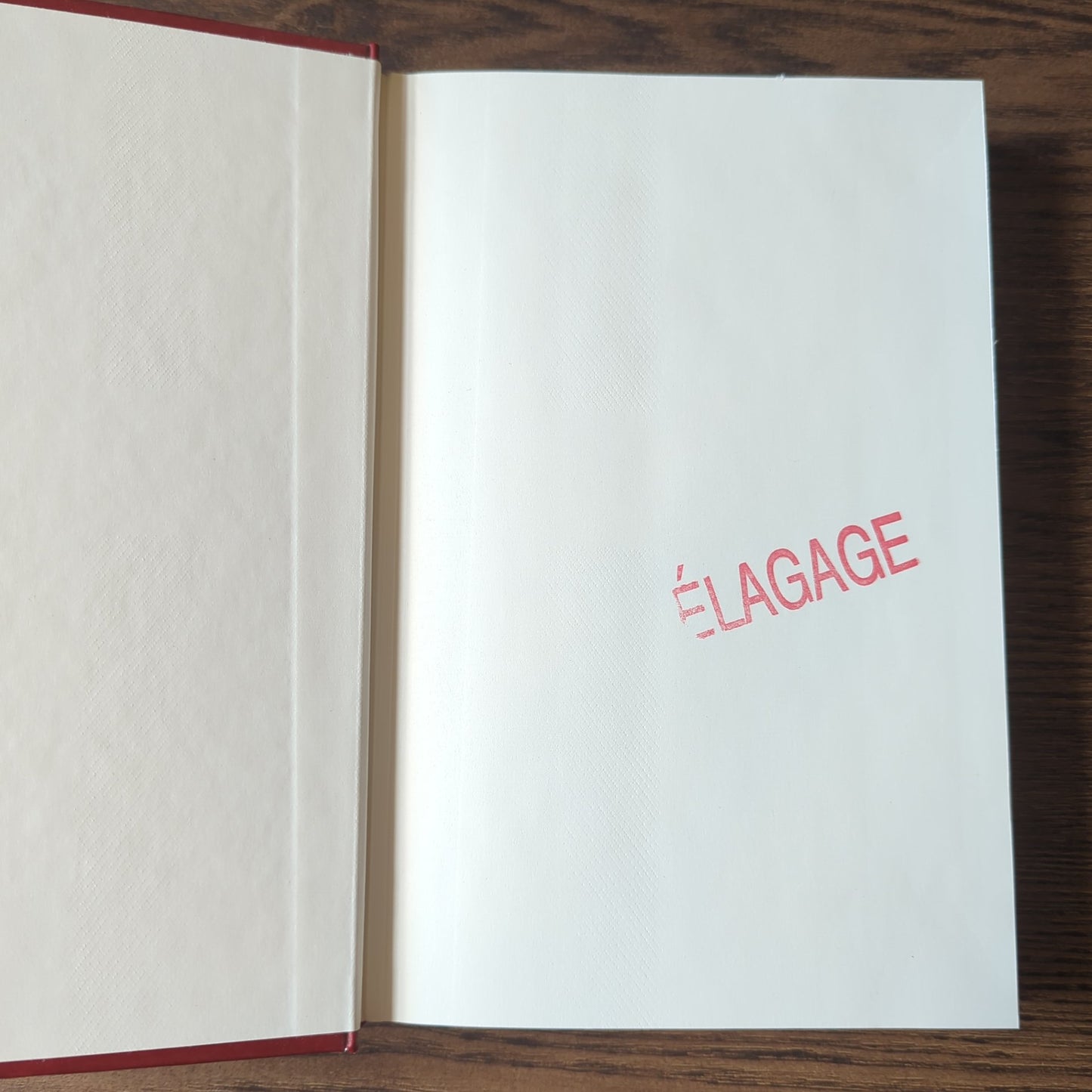 La liberté à l'épreuve de l'histoire - La critique du libéralisme chez Michel Freitag
