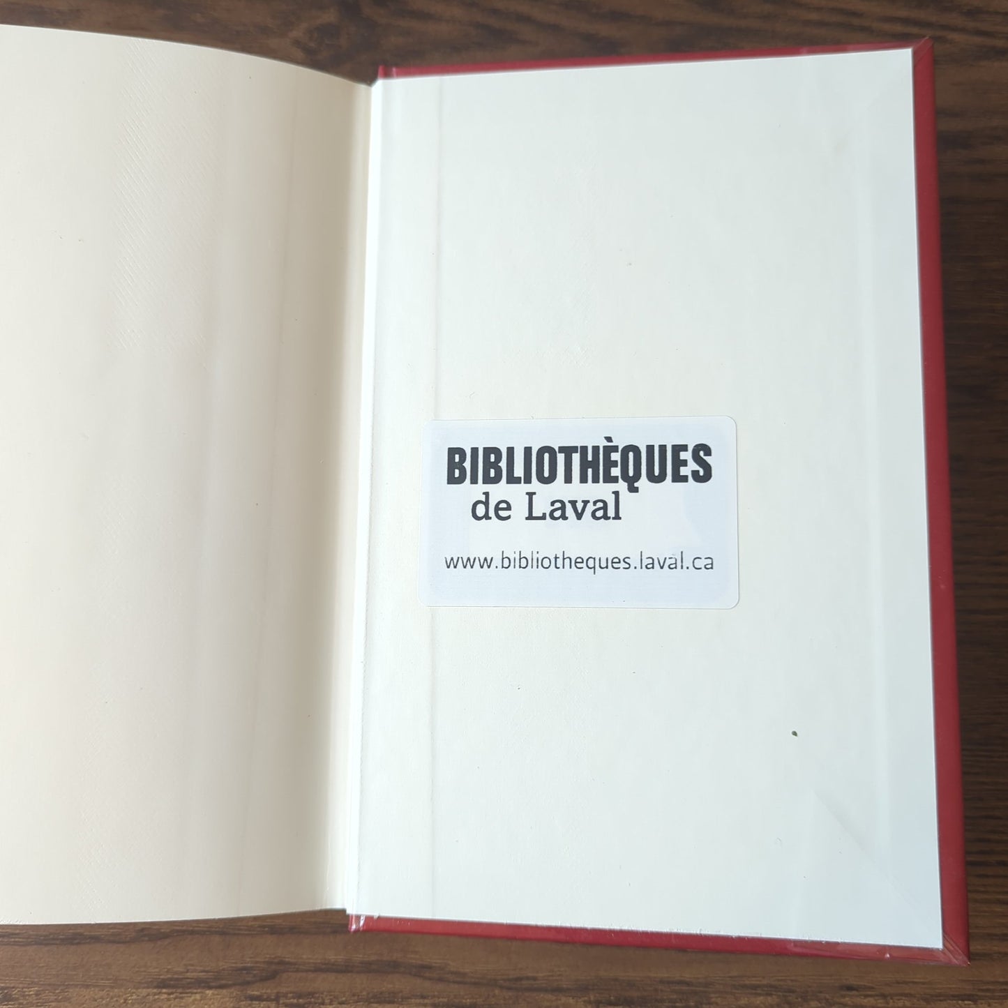 La liberté à l'épreuve de l'histoire - La critique du libéralisme chez Michel Freitag