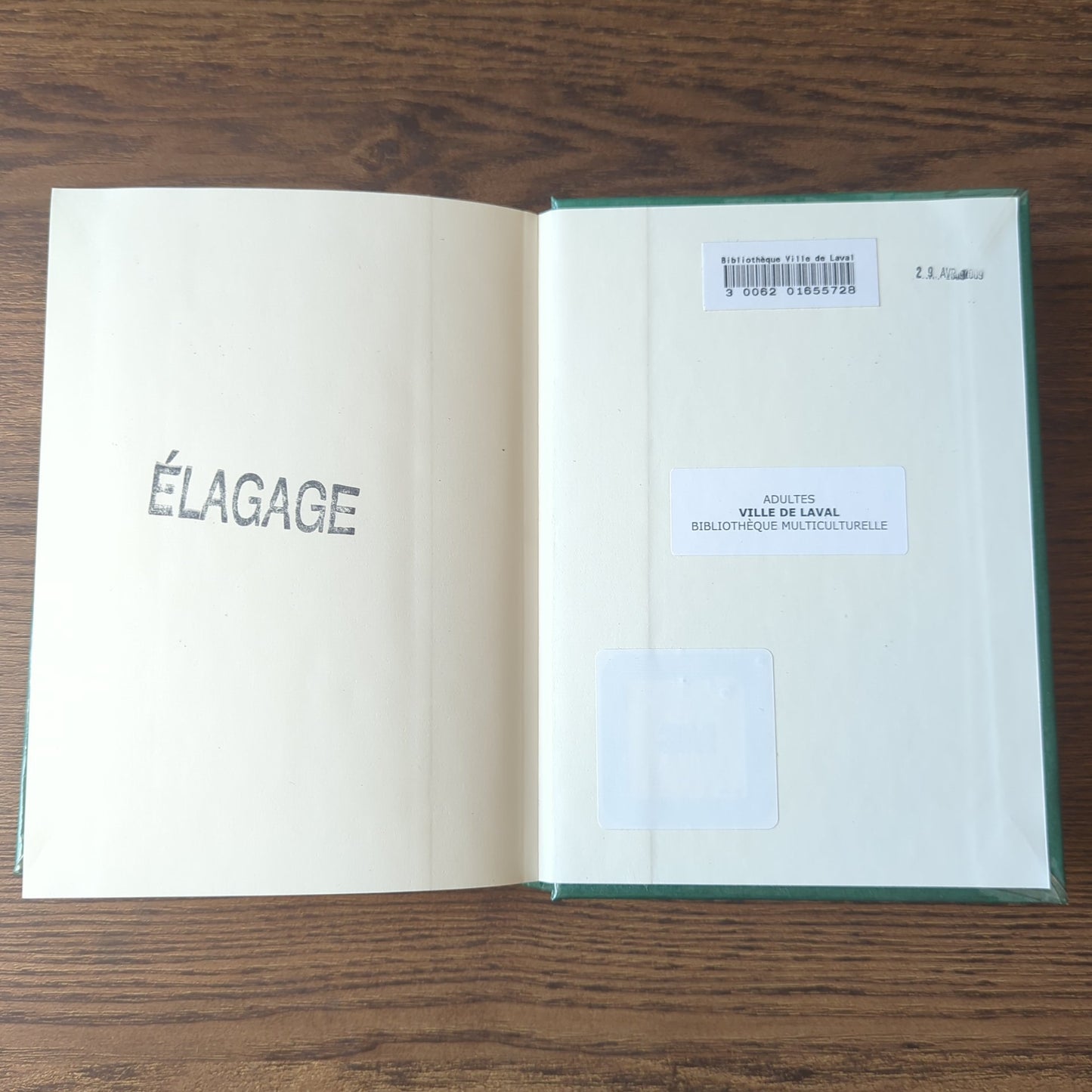 Histoire de la sociologie