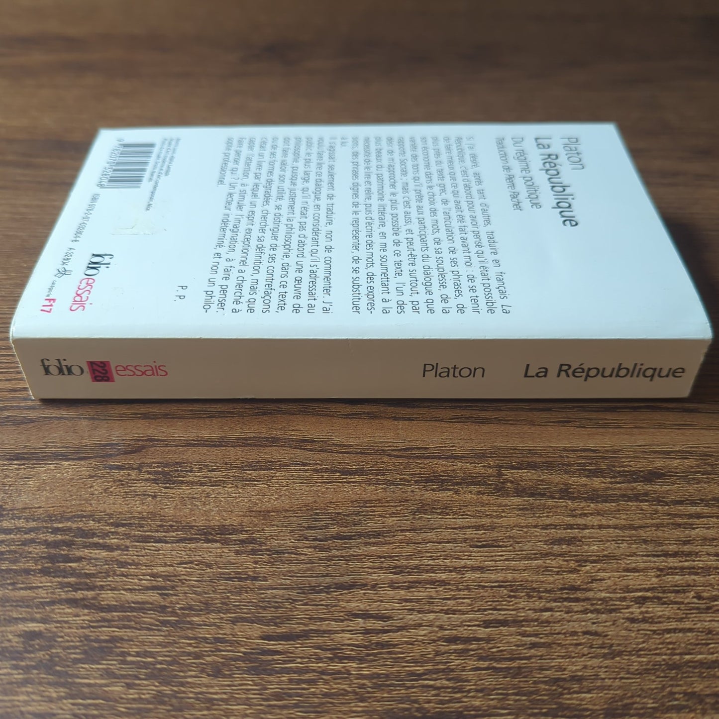 La République