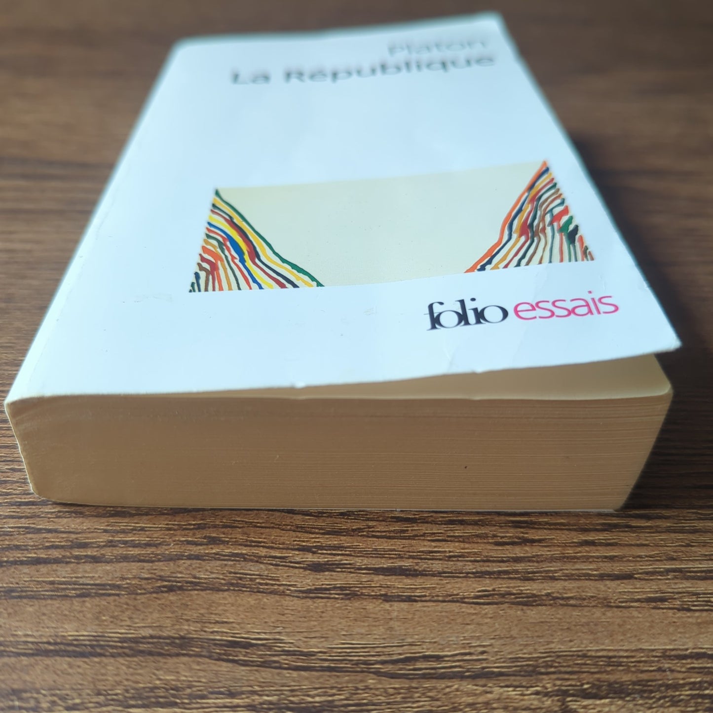 La République