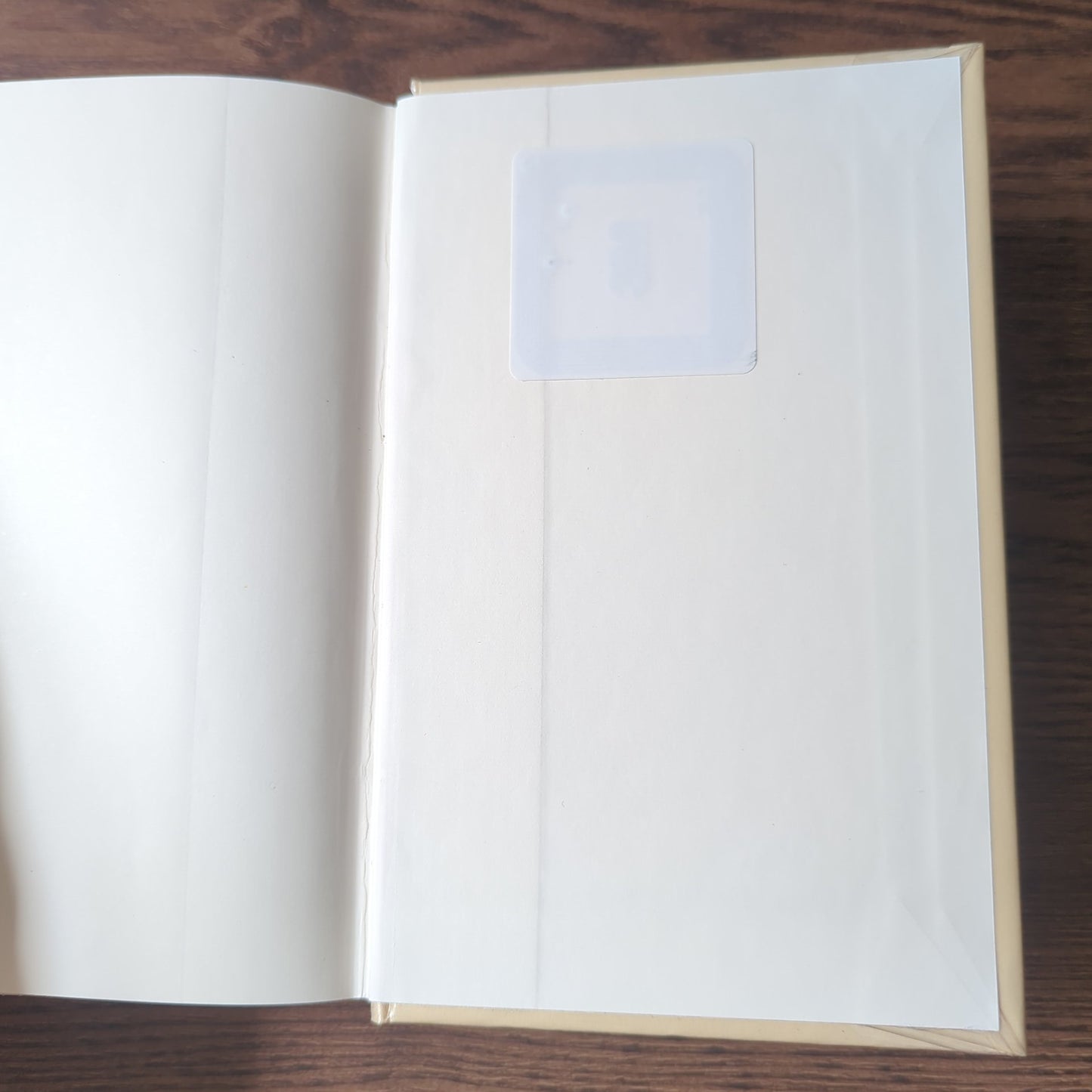 Le système politique chinois