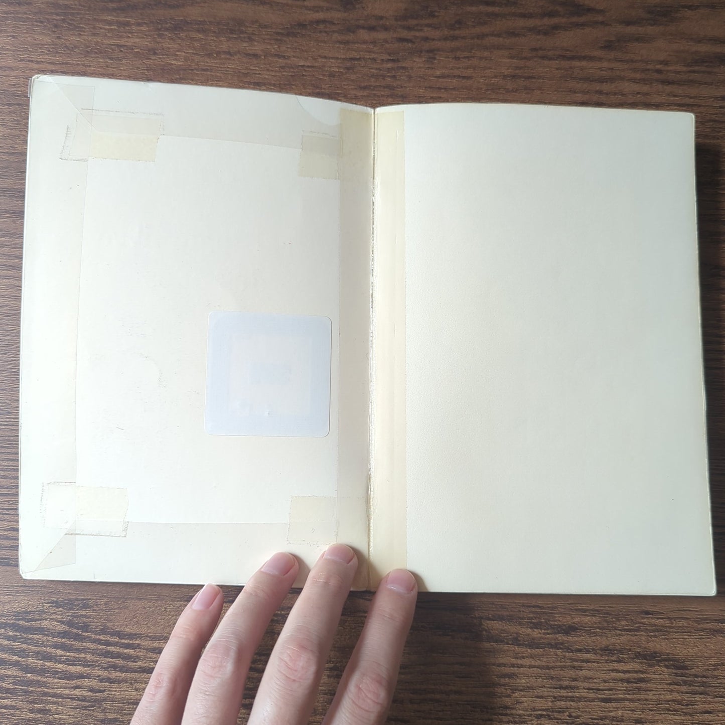 Troisième livre des odes