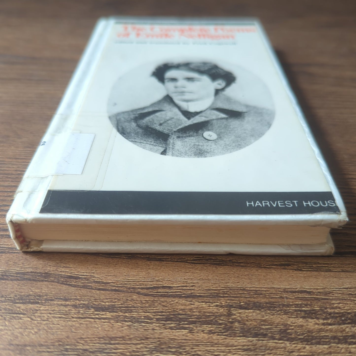 The Complete Poems of Emile Nelligan