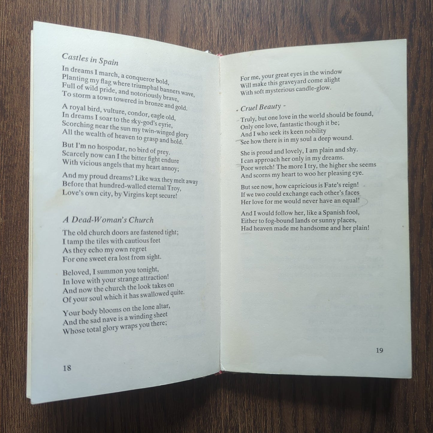 The Complete Poems of Emile Nelligan