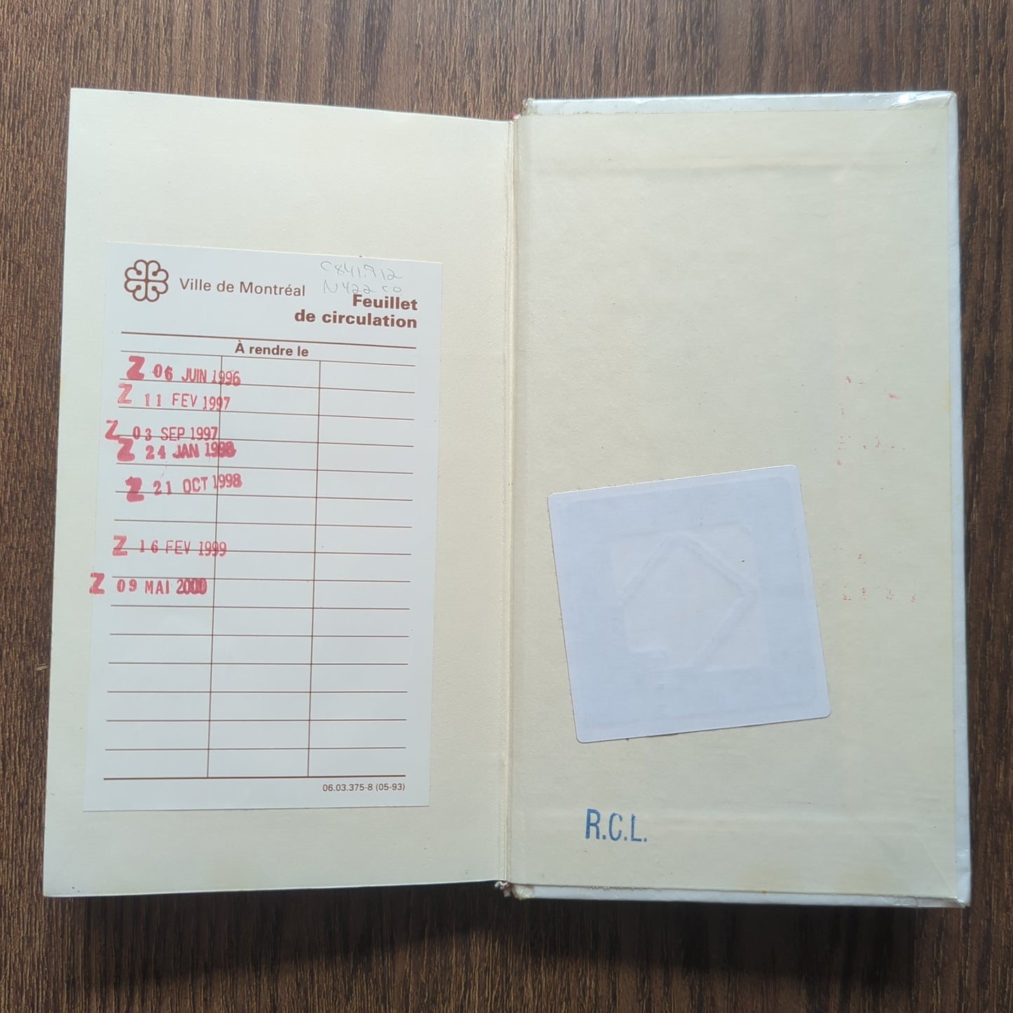 The Complete Poems of Emile Nelligan