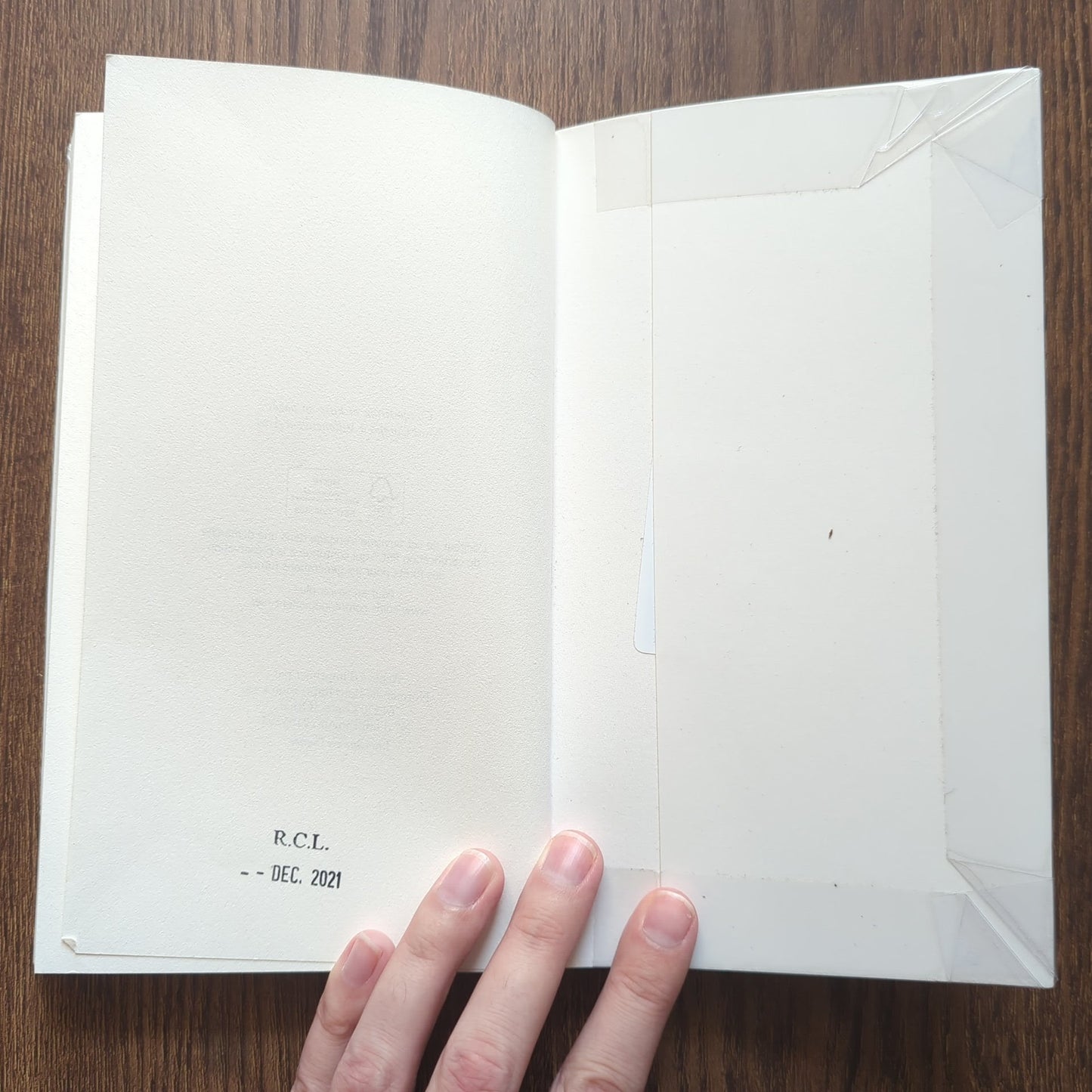 Autodafés - L'art de détruire les livres