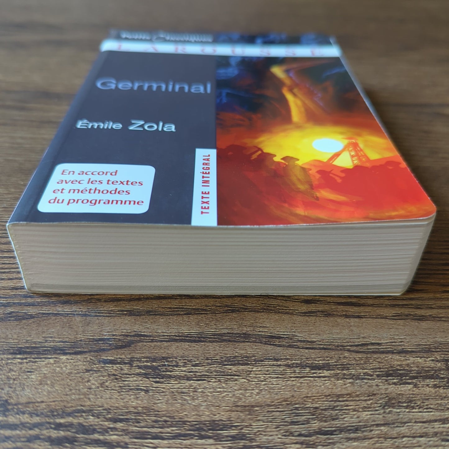 Germinal
