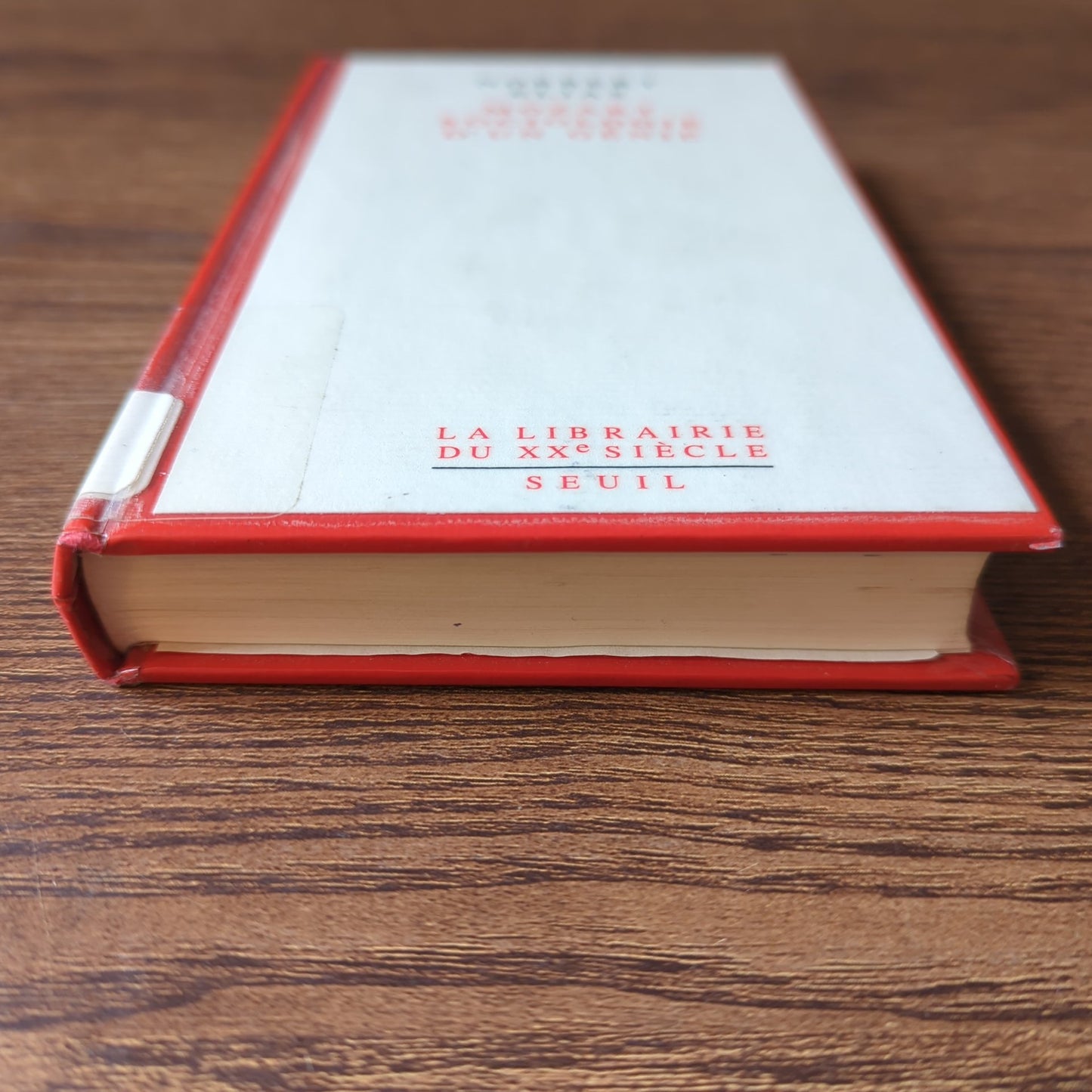 Mozart, sociologie d'un génie