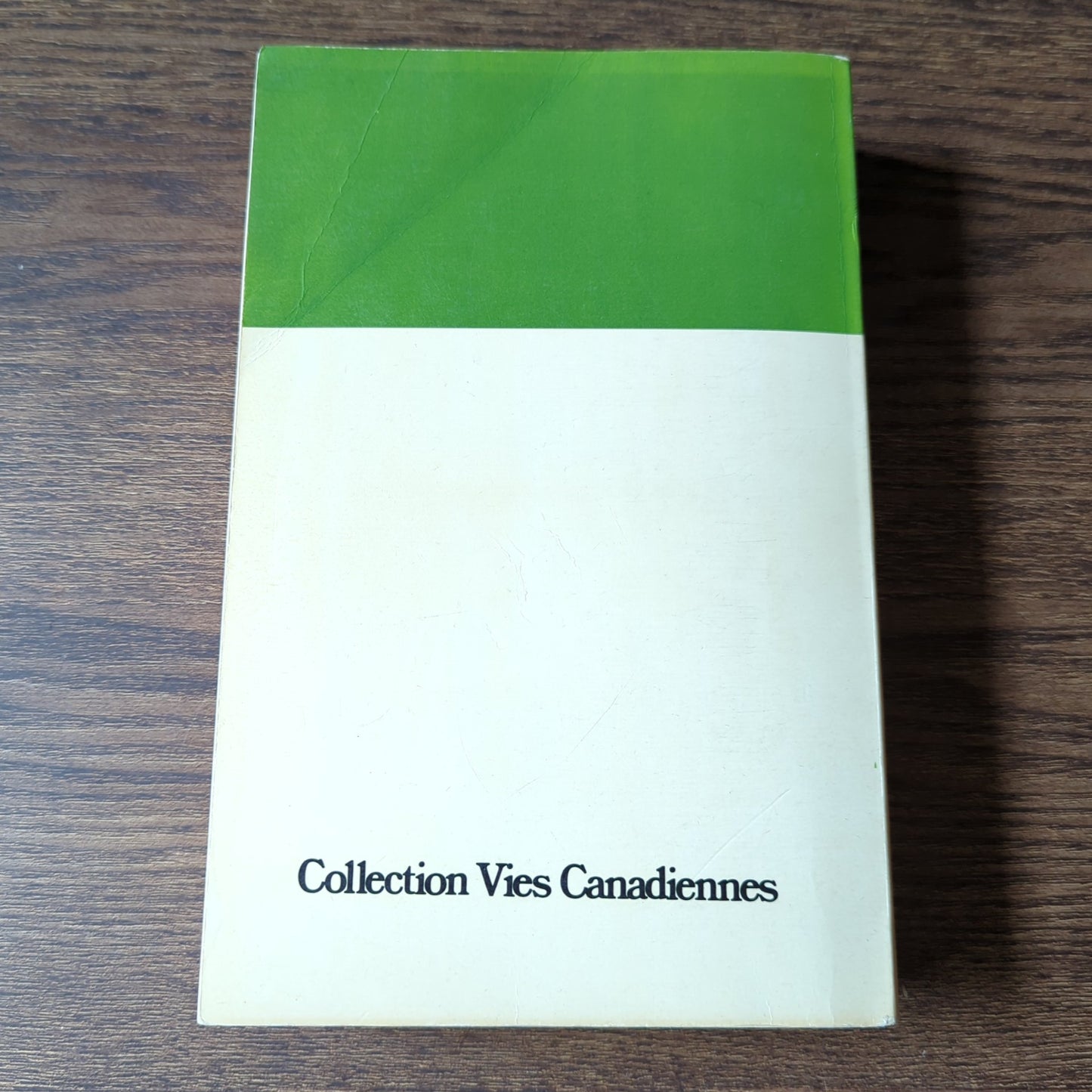 Papineau et son temps - Tome I (1791 - 1838)