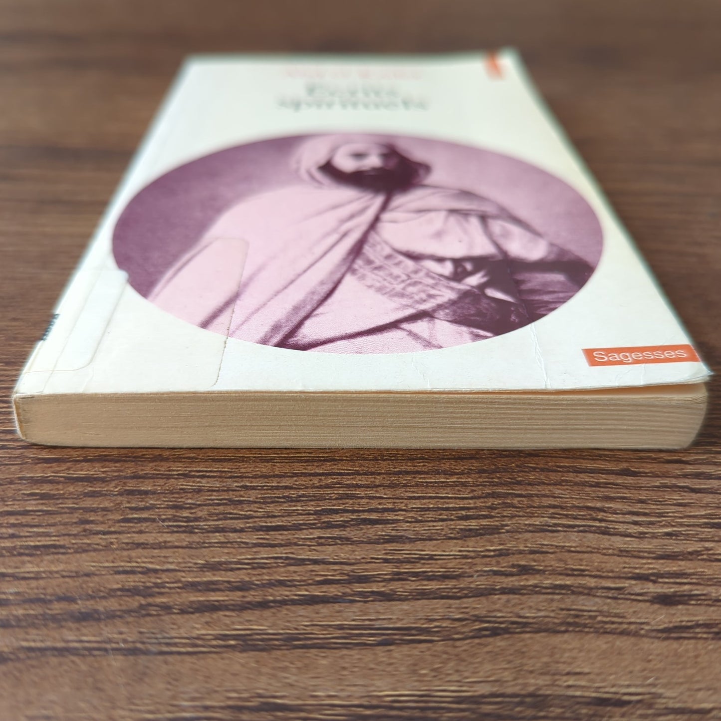 Écrits spirituels