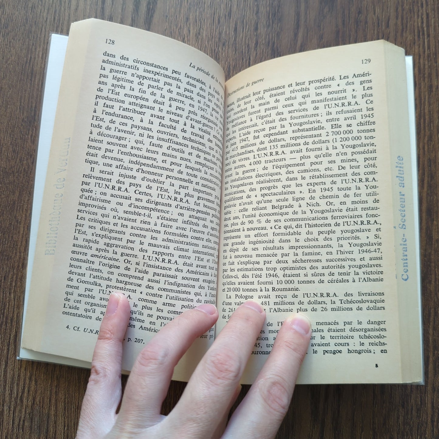 Histoire des démocraties populaires - 1. L'ère de Staline