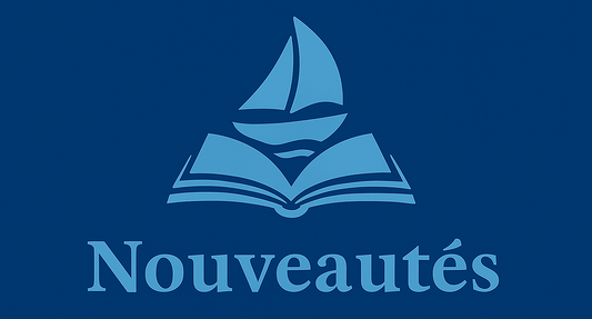 Nouvelles de la semaine du 6 octobre 2025