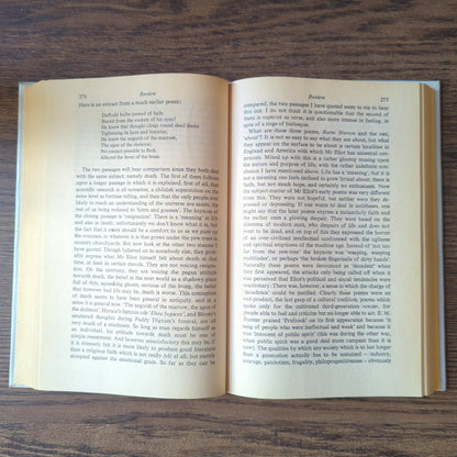 The Collected Essays, Journalism and Letters of George Orwell Volume 2: My Country Right or Left (1940-1943)