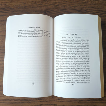 The Quest For Certainty A Study Of The Relation Of Knowledge And Action