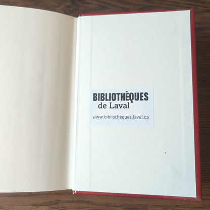 La liberté à l'épreuve de l'histoire - La critique du libéralisme chez Michel Freitag