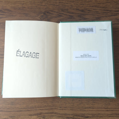 Histoire de la sociologie