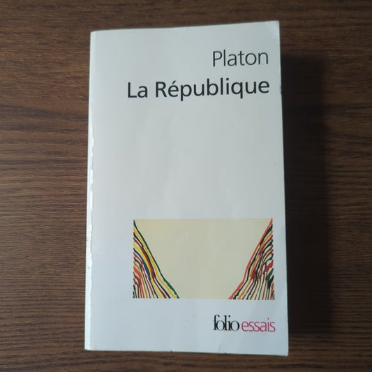 La République