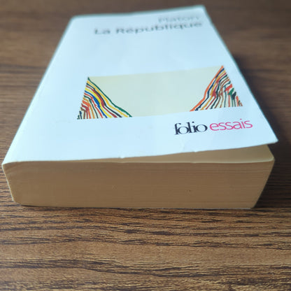 La République