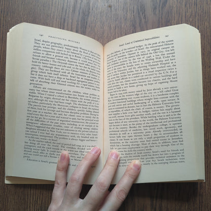 Practicing History - Selected Essays