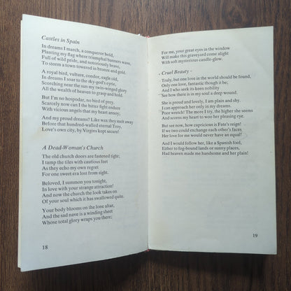 The Complete Poems of Emile Nelligan