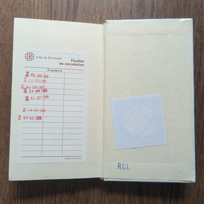 The Complete Poems of Emile Nelligan
