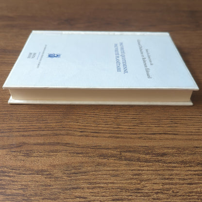 Pauvreté quotidienne, pauvreté planétaire