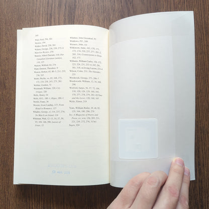 The Making of Modern Poetry in Canada