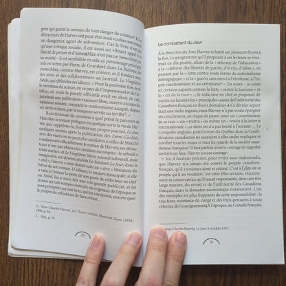 L'Autre Modernité