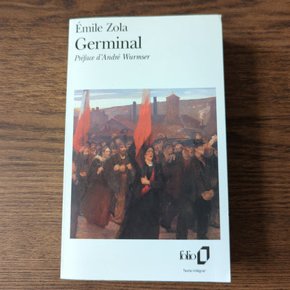 Germinal
