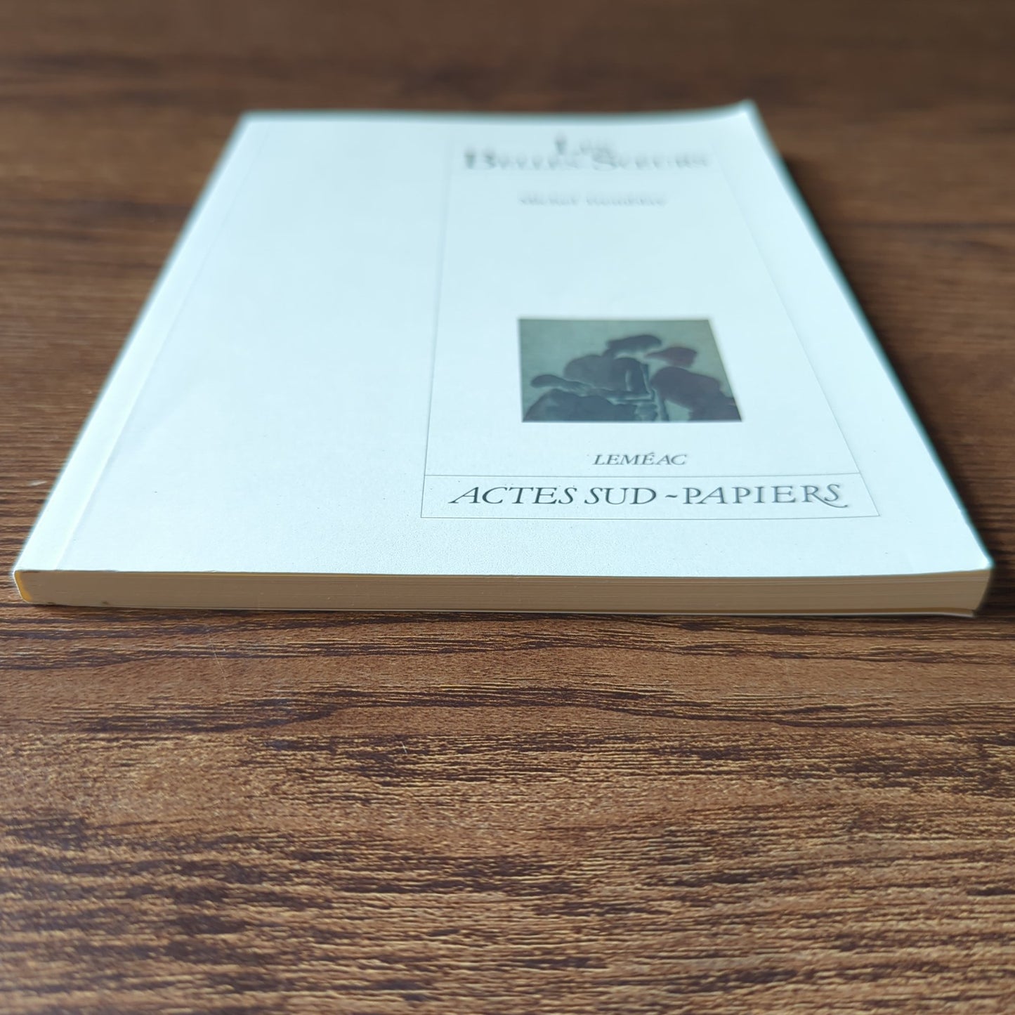 Les belles-soeurs