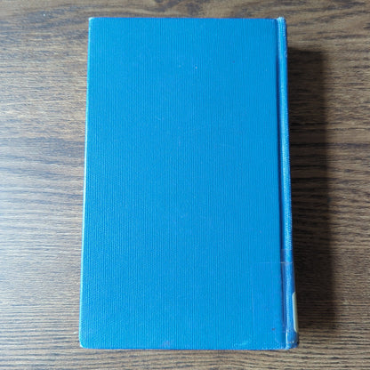 Histoire de la folie à l'âge classique