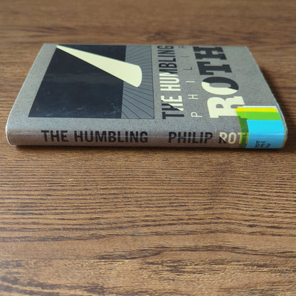 The Humbling