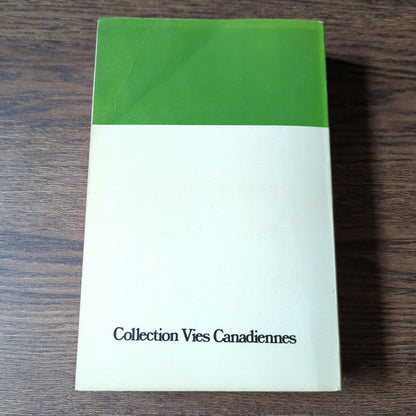 Papineau et son temps - Tome I (1791 - 1838)