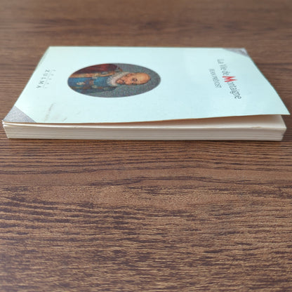 La vie de Montaigne