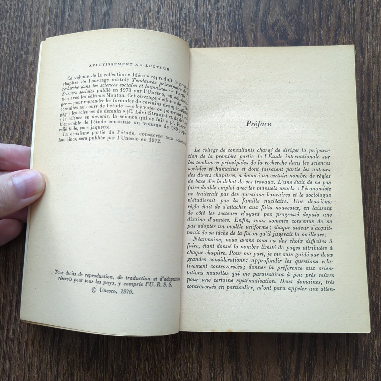 Qu'est-ce que la sociologie?