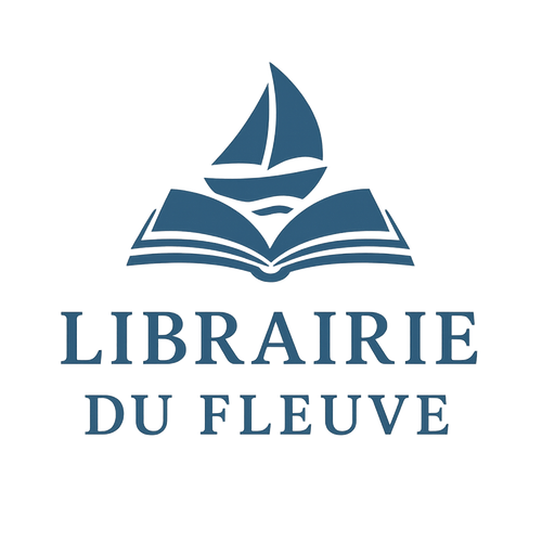 Librairie du Fleuve
