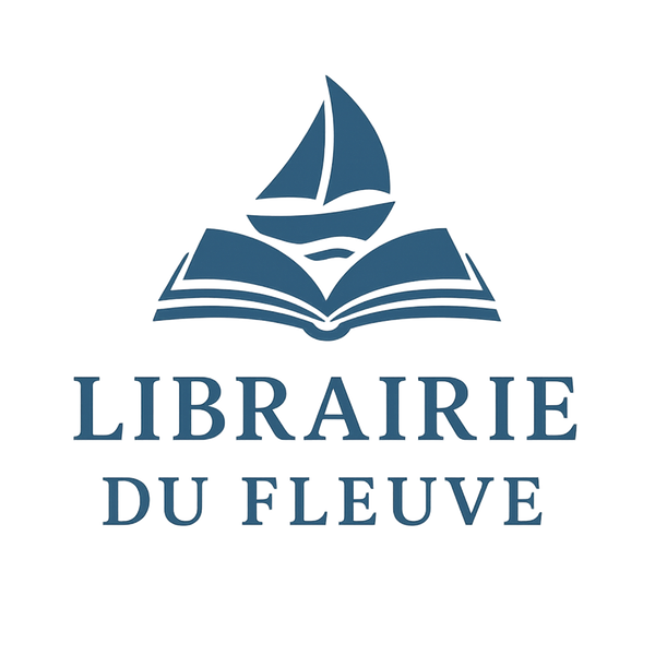 Librairie du Fleuve